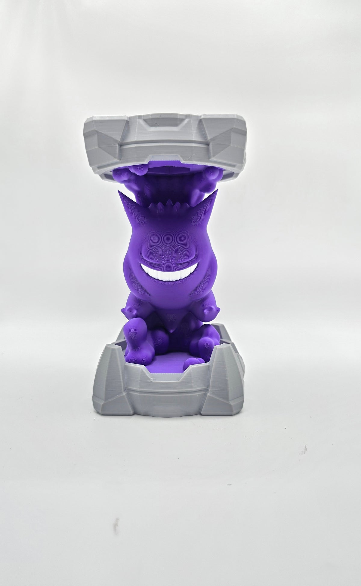 Ectoplasma