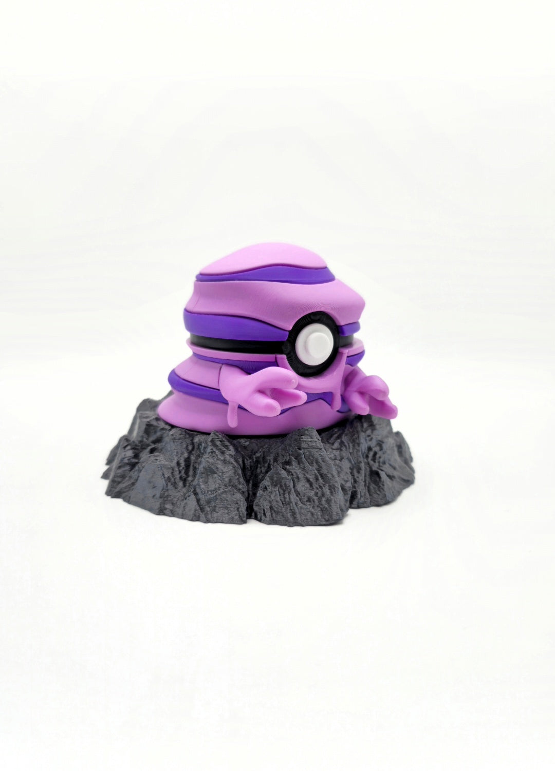 #0088 Tadmorv / Grimer