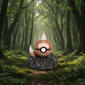 #0013 Aspicot / Weedle