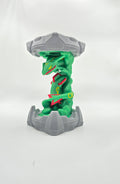 Rayquaza