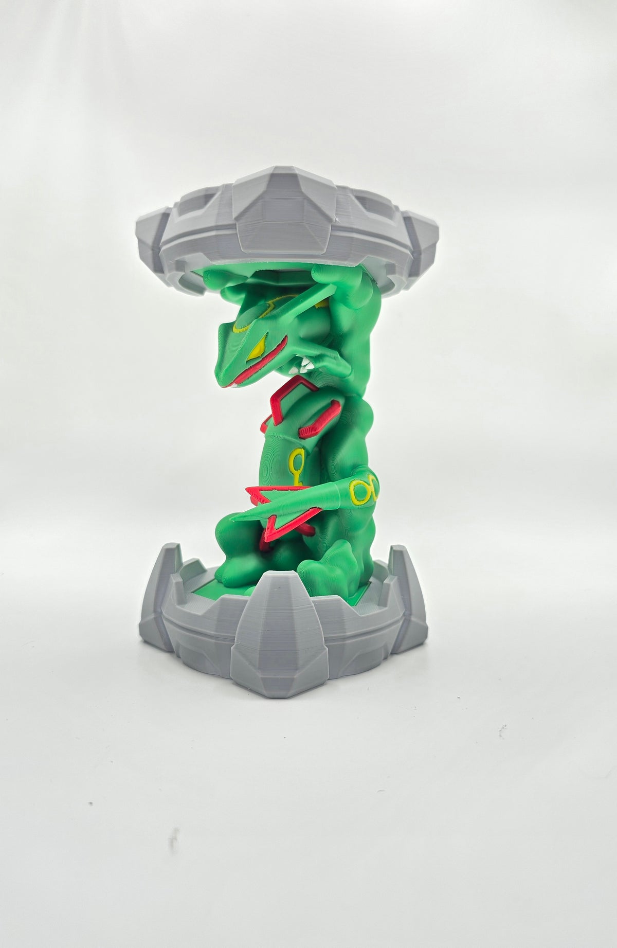 Rayquaza