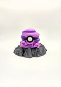 #0088 Tadmorv / Grimer