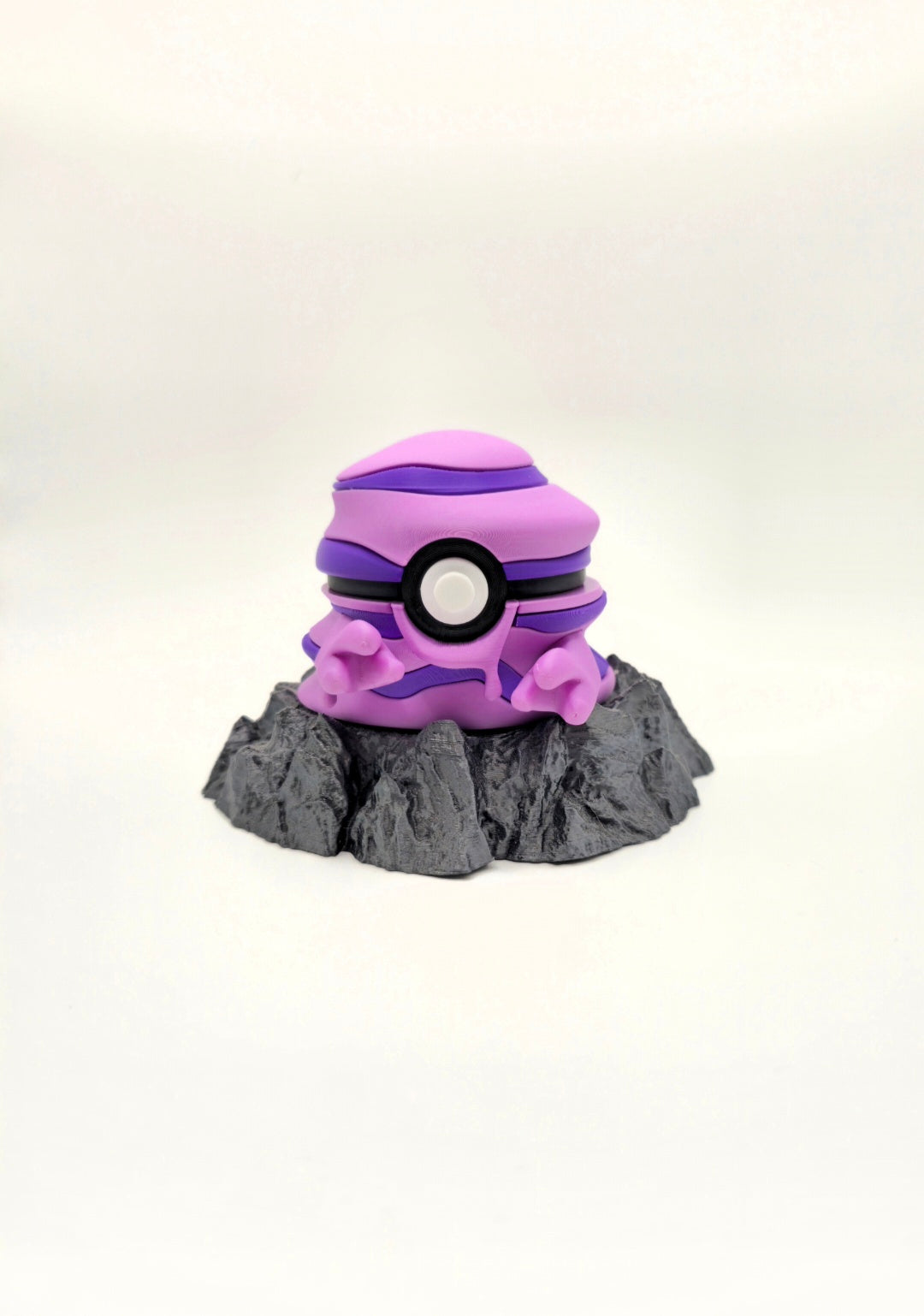 #0088 Tadmorv / Grimer