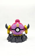 #0720 Hoopa