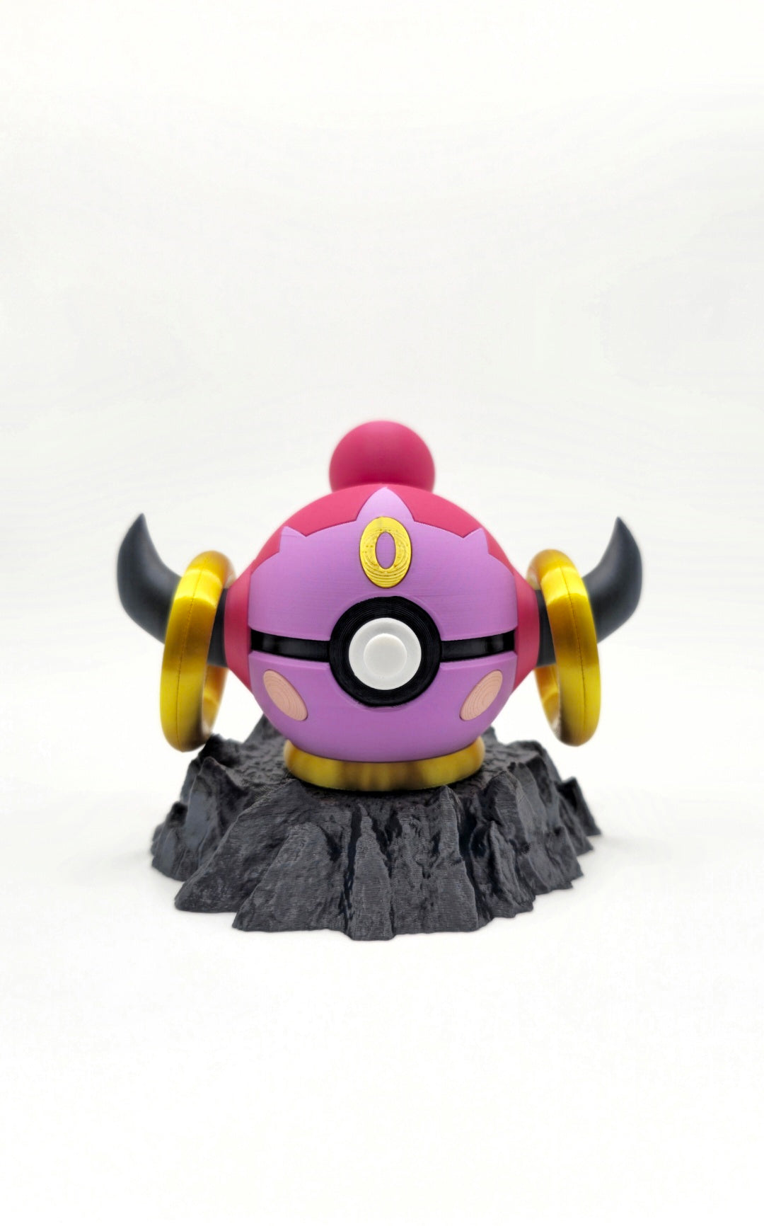 #0720 Hoopa
