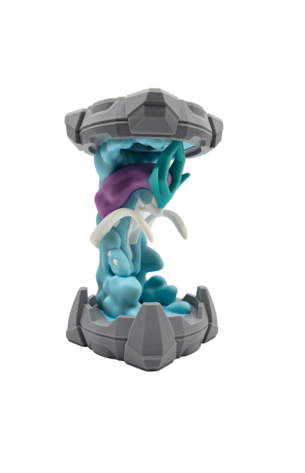 Suicune