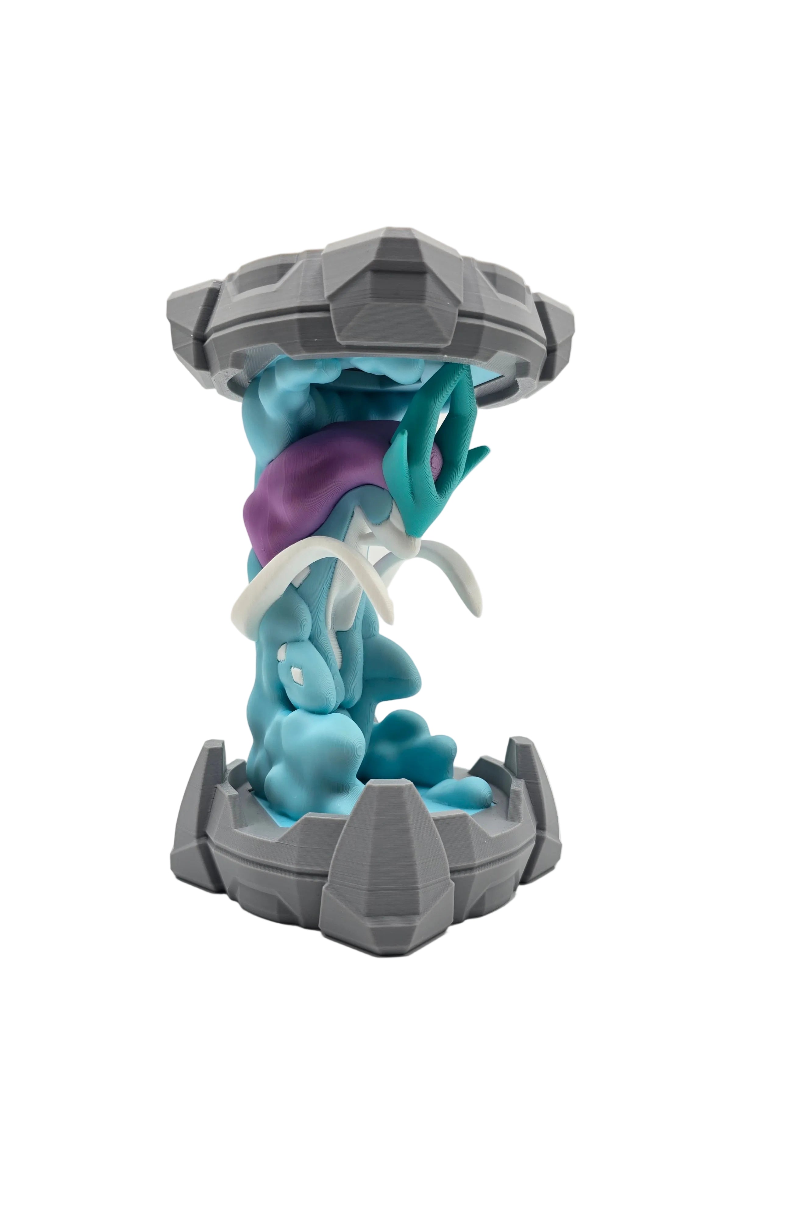 Suicune