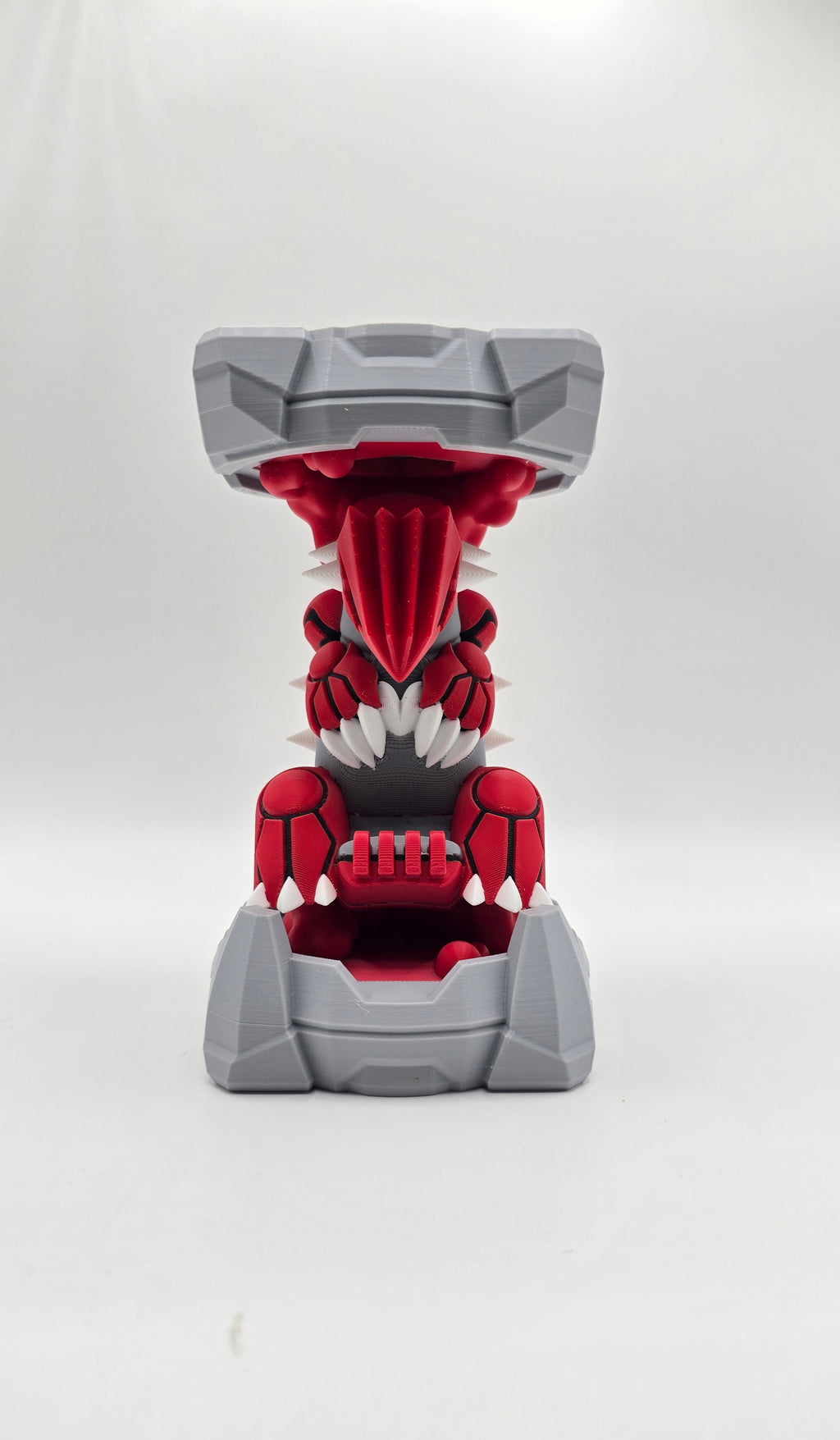 Groudon