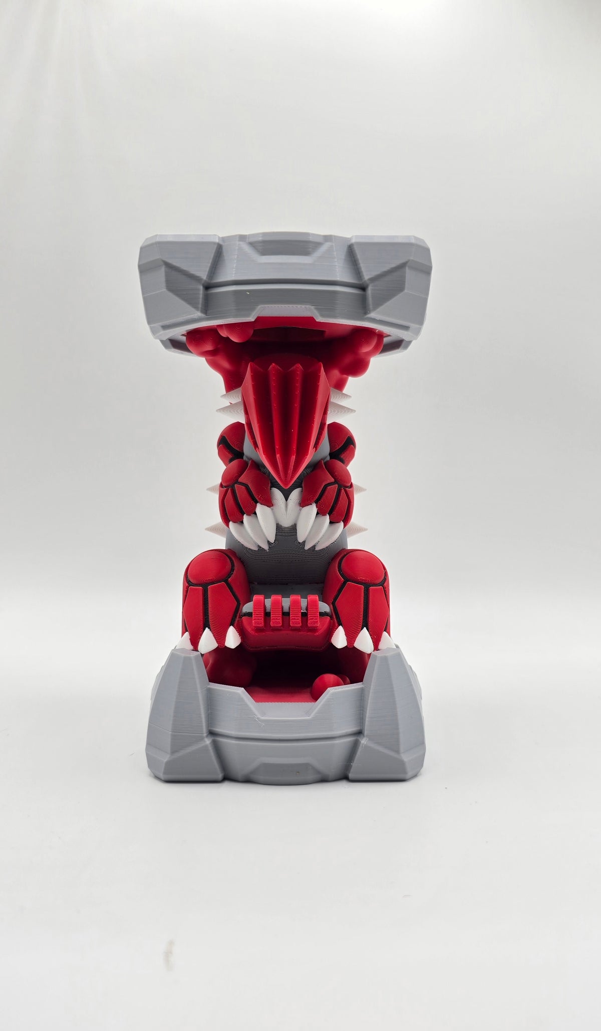 Groudon