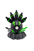 #0718 Zygarde 50%