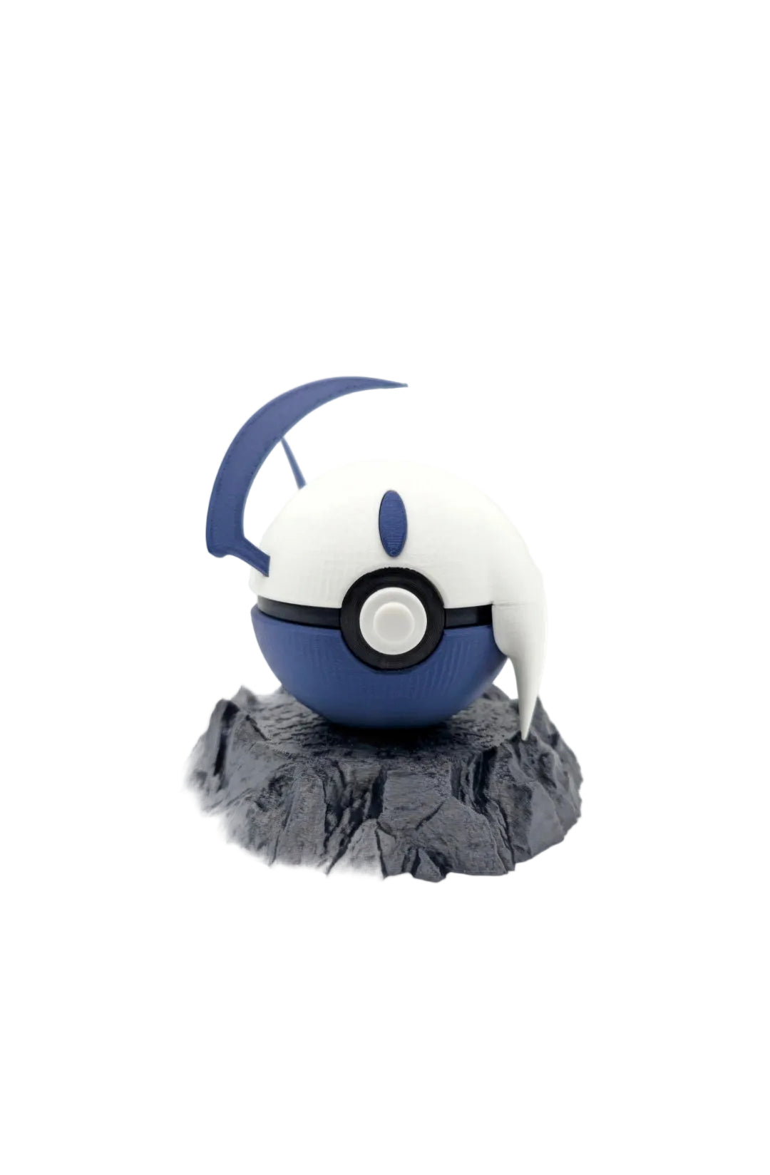 #0359 Absol