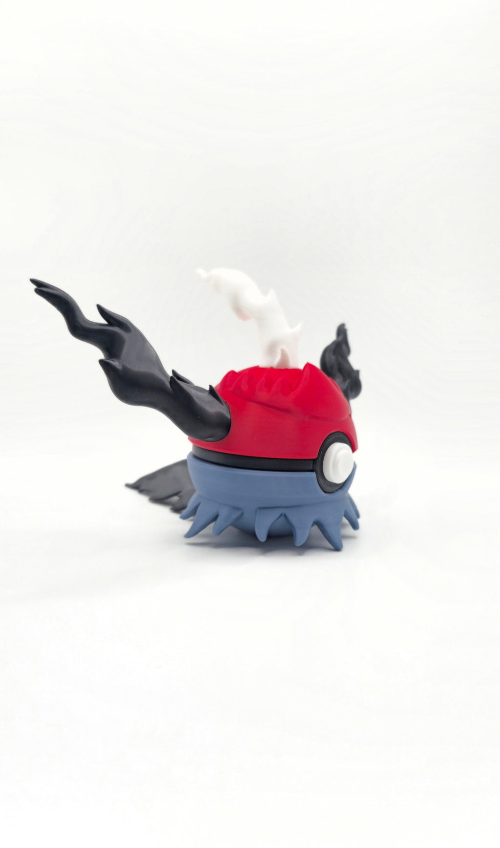 #0491 Darkrai
