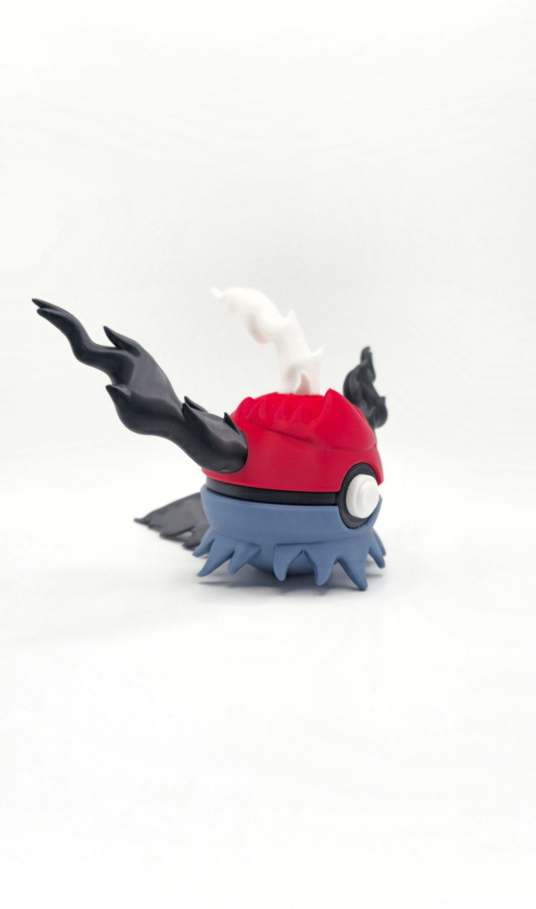 #0491 Darkrai