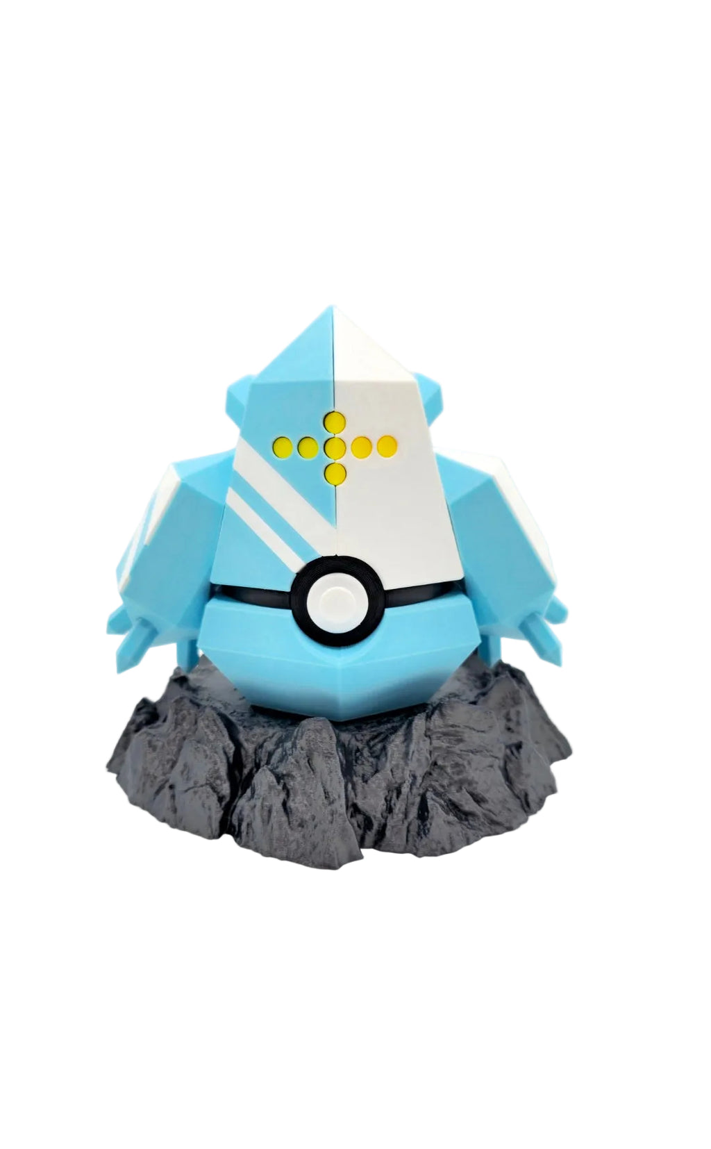 #0378 Regice