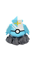 #0378 Regice