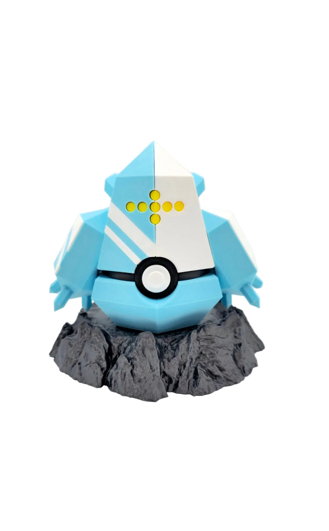 #0378 Regice