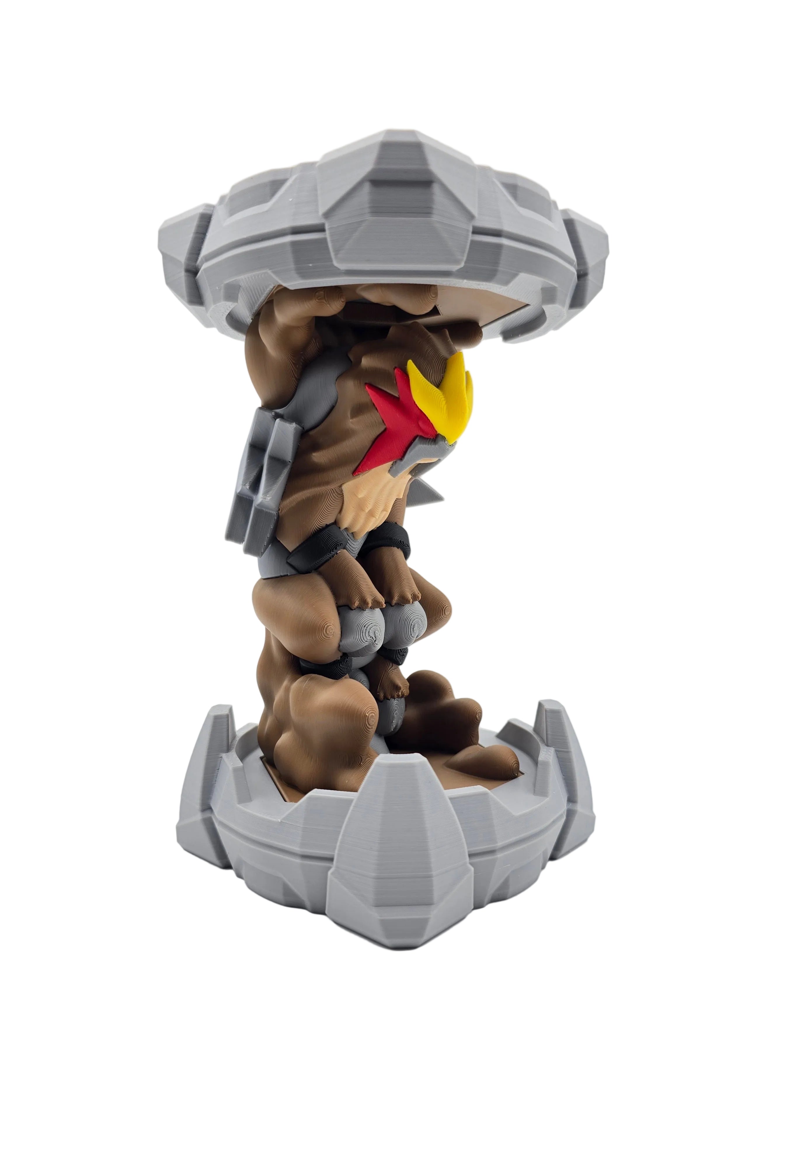 Entei