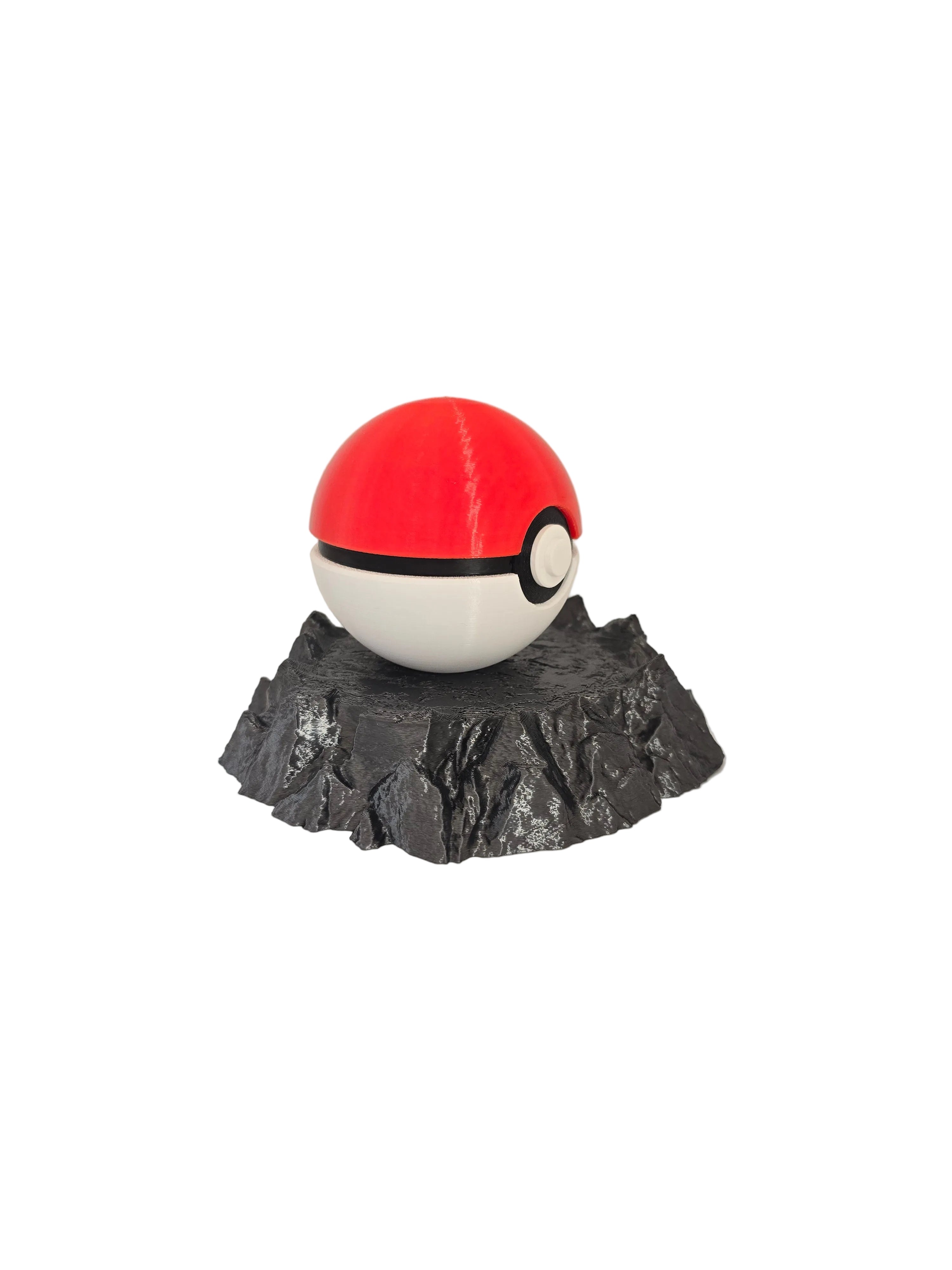 Pokéball