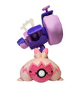 #0959 Forgelina / Tinkaton