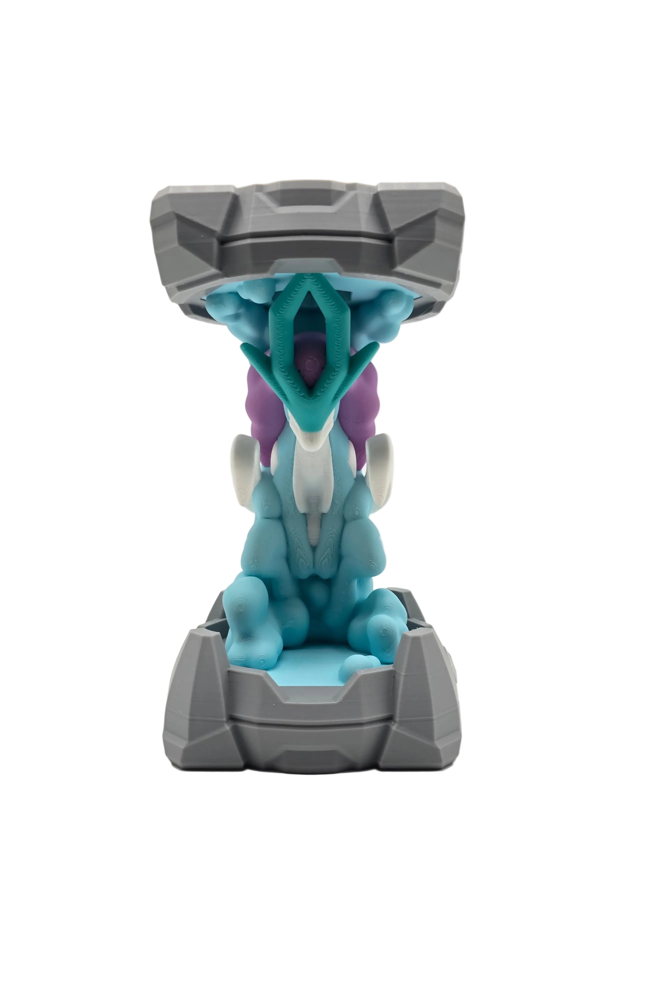 Suicune