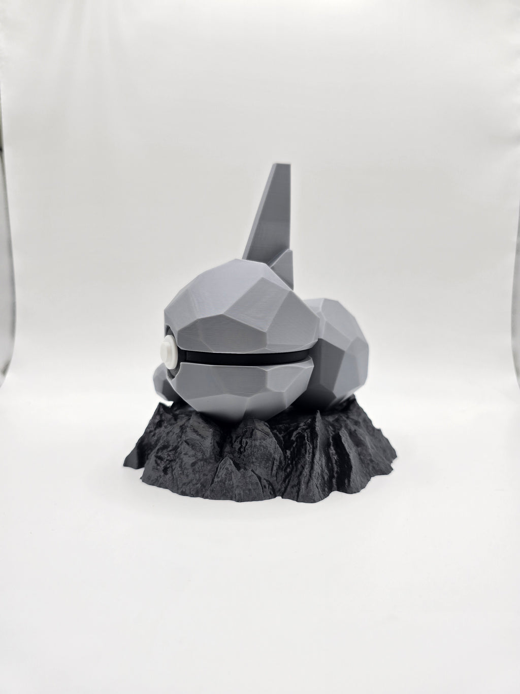 #0095 Onix