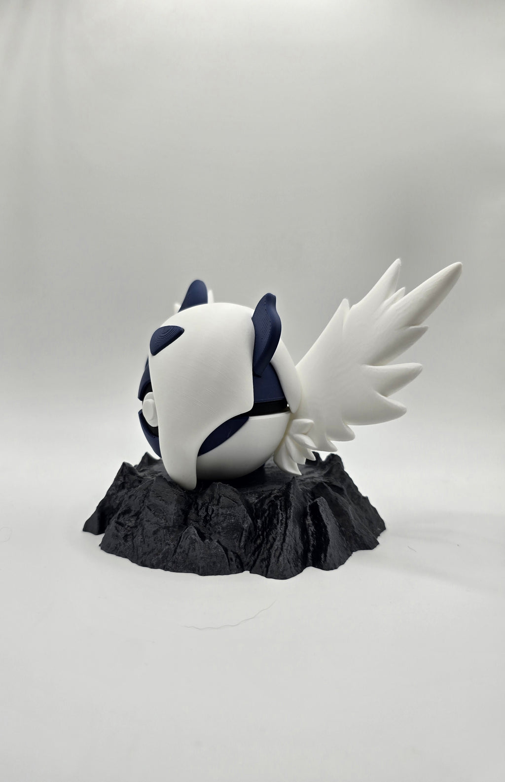 #0359 Méga-Absol