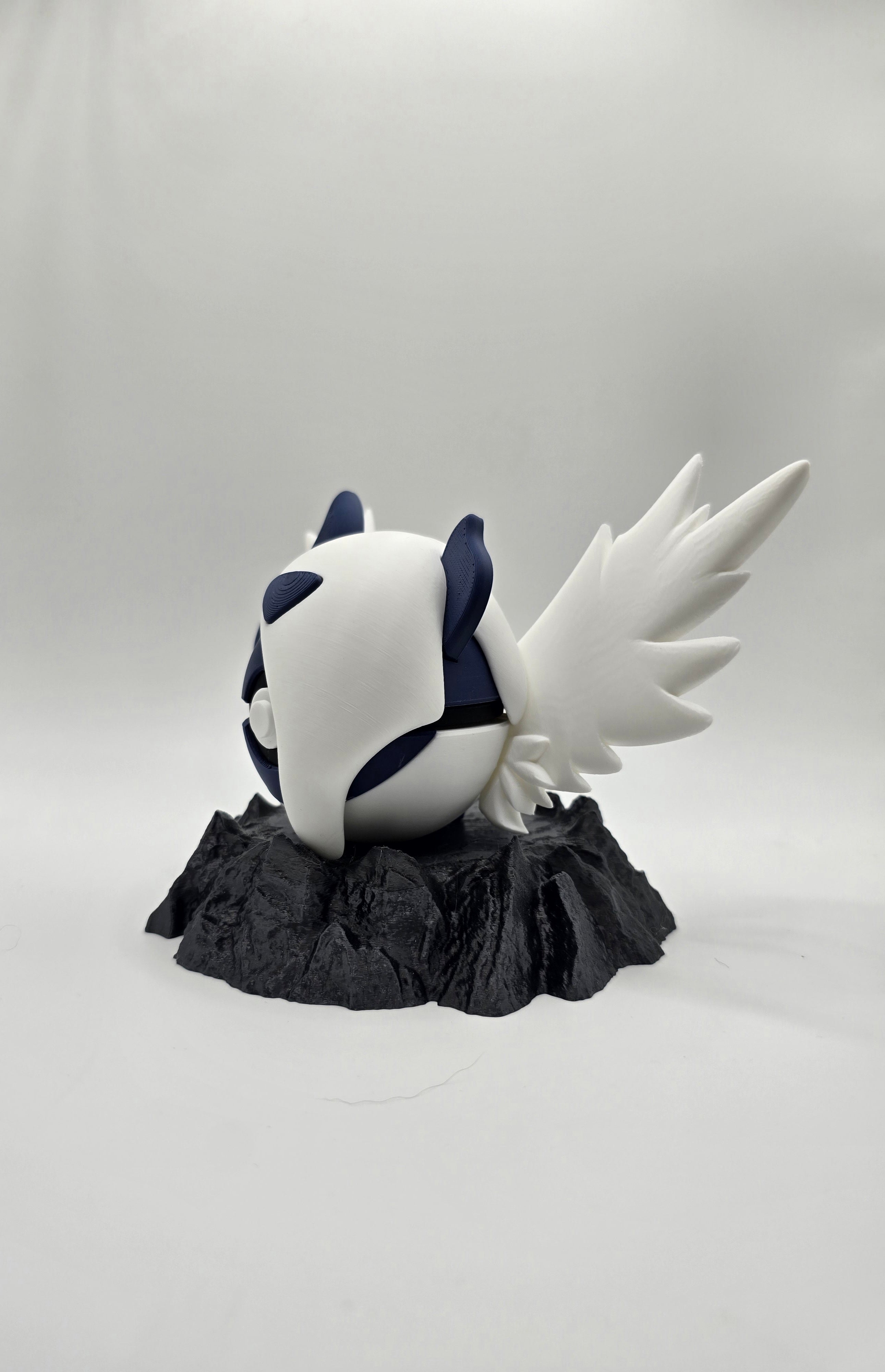 #0359 Méga-Absol