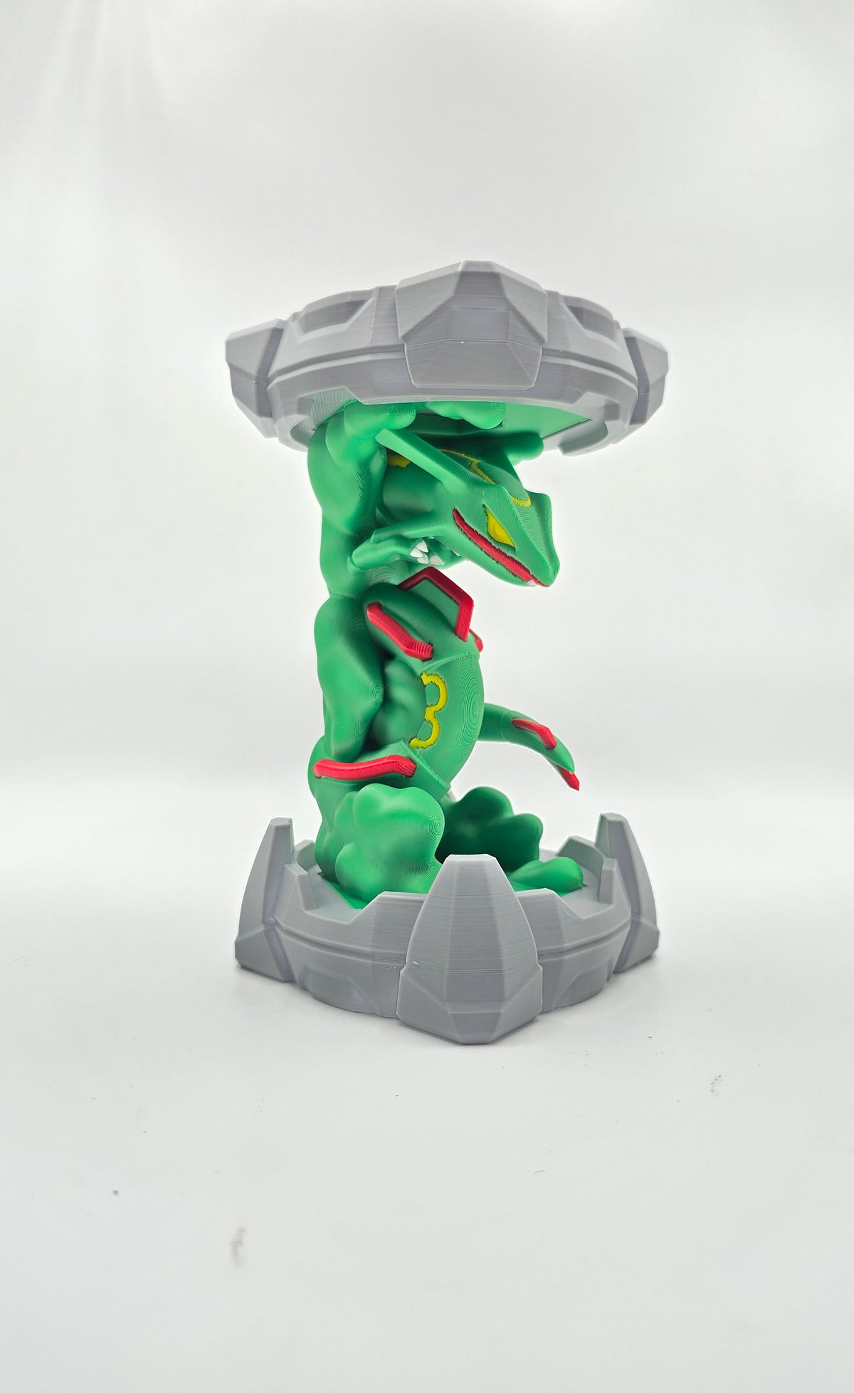 Rayquaza
