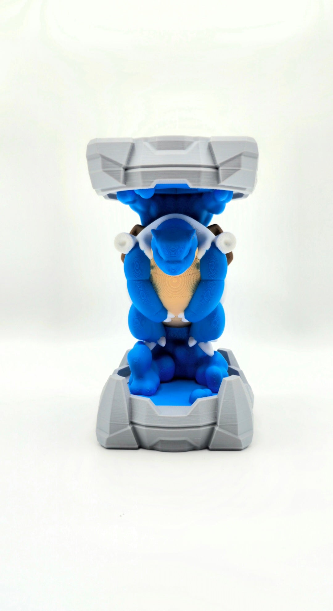 Tortank