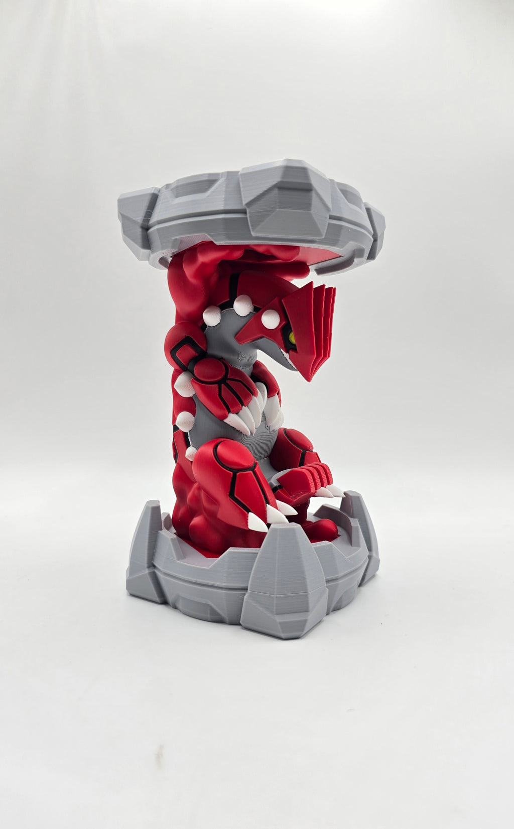 Groudon