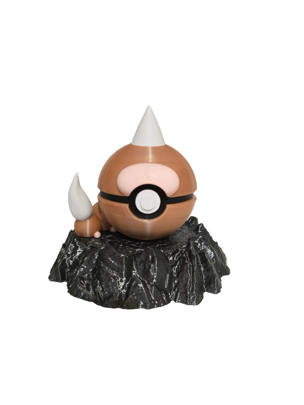 #0013 Aspicot / Weedle
