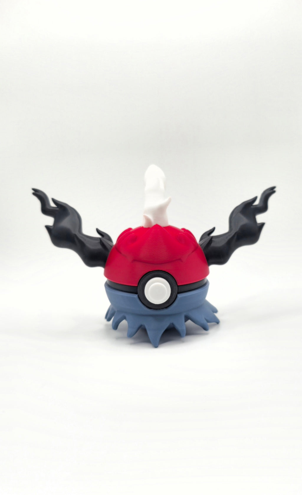 #0491 Darkrai