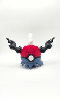 #0491 Darkrai