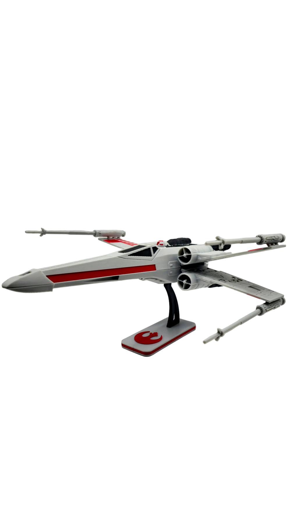 X-Wing