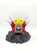 #0244 Entei
