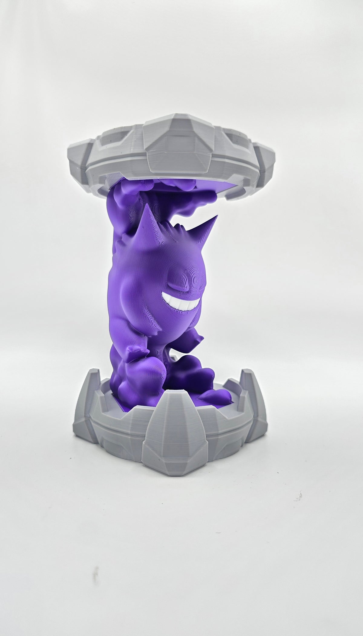 Ectoplasma