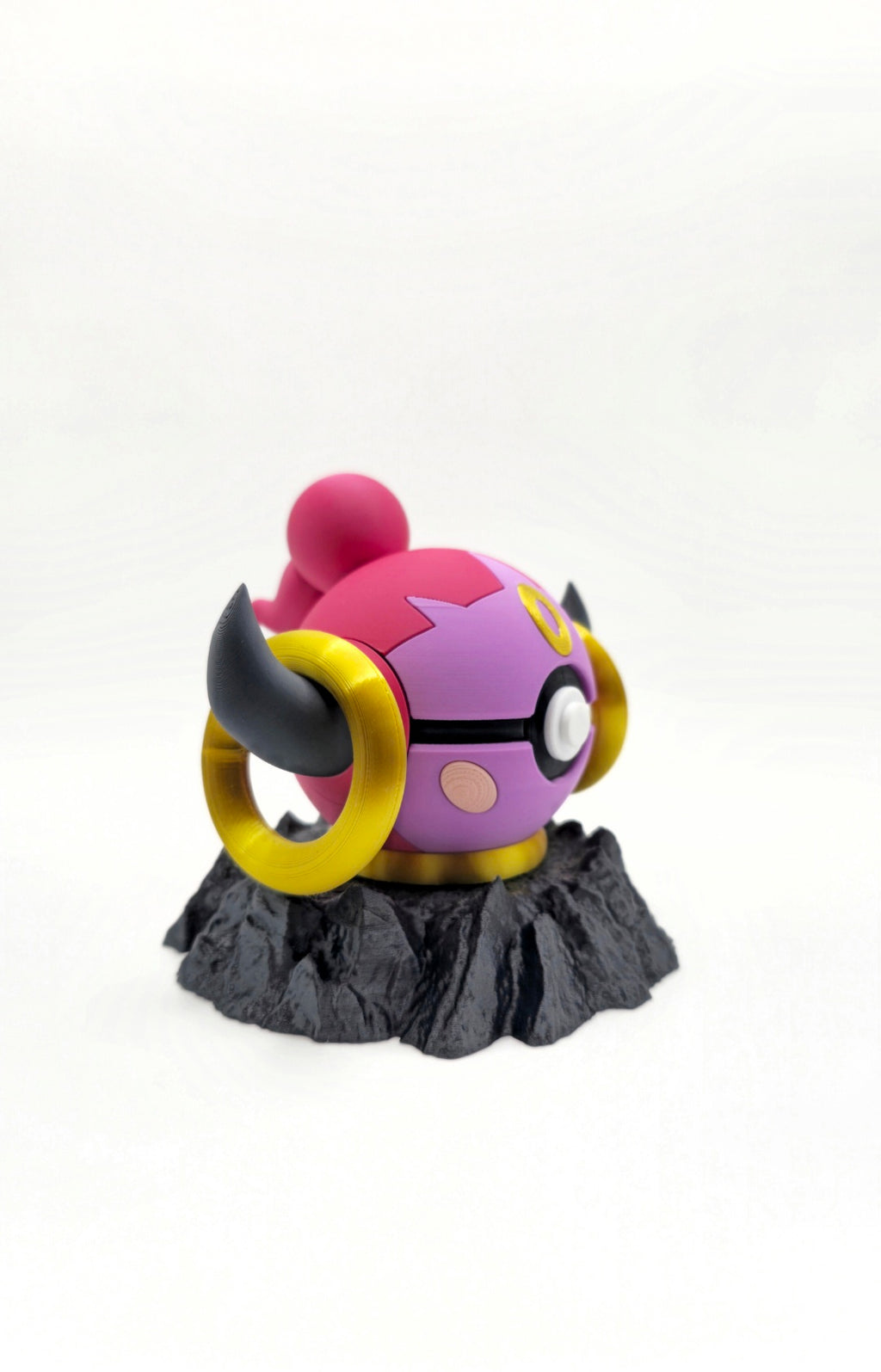 #0720 Hoopa