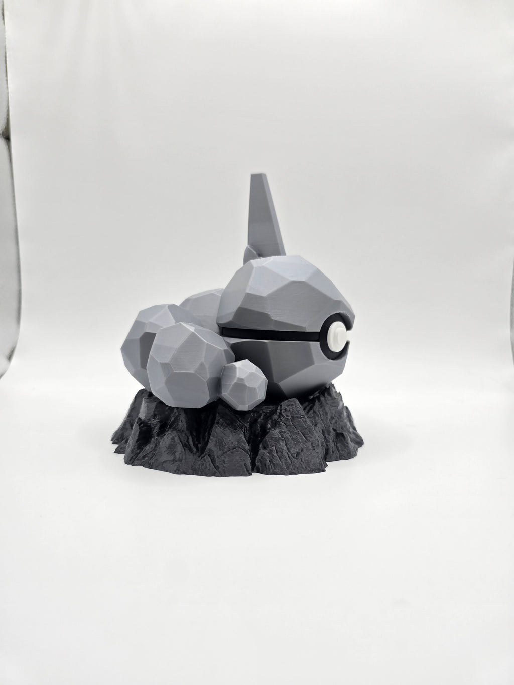 #0095 Onix