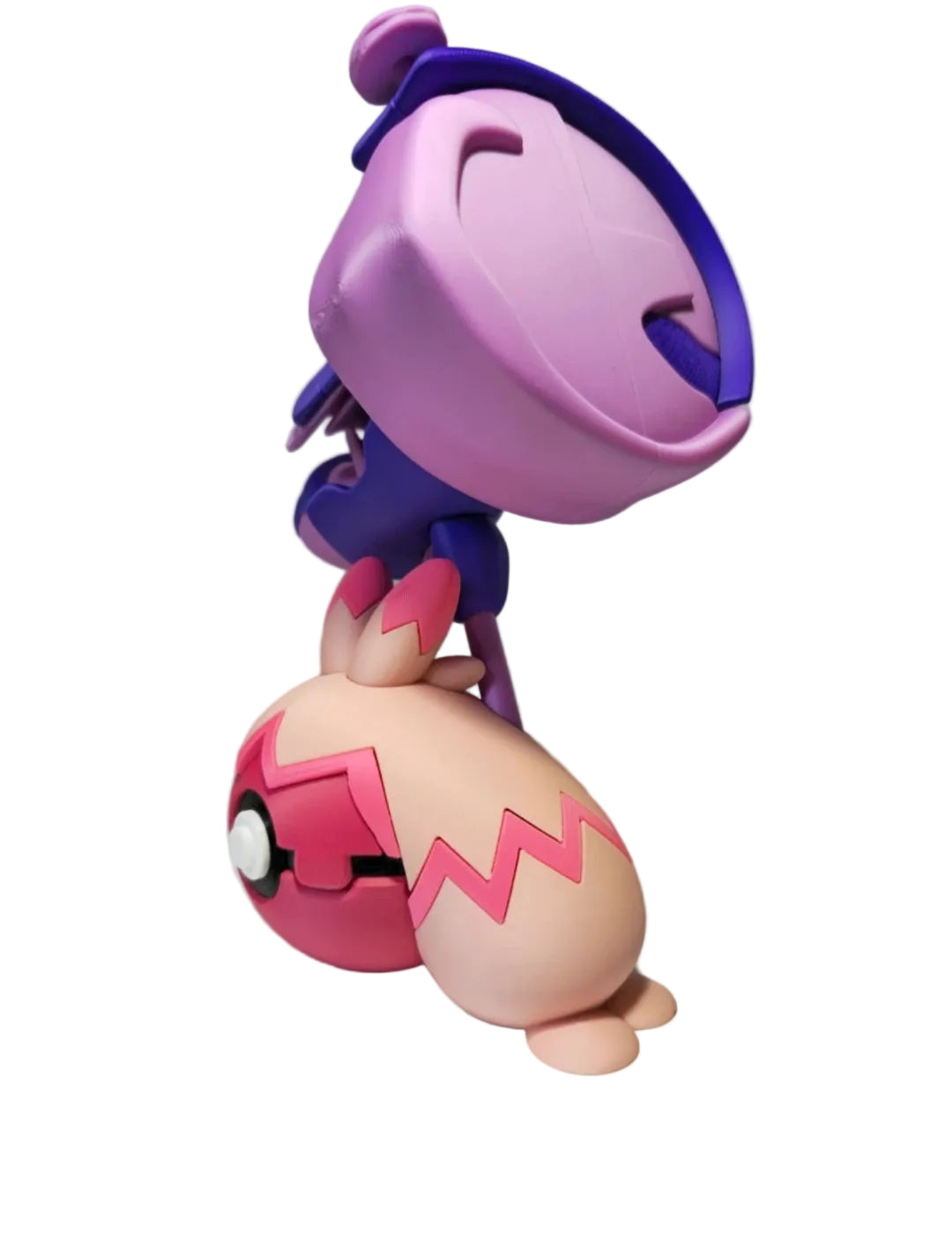 #0959 Forgelina / Tinkaton