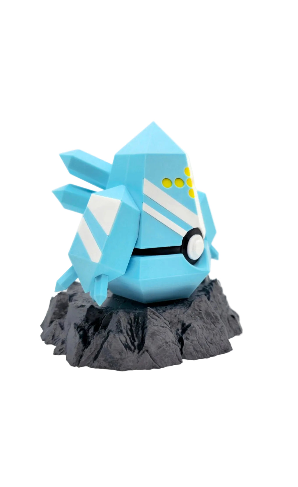 #0378 Regice