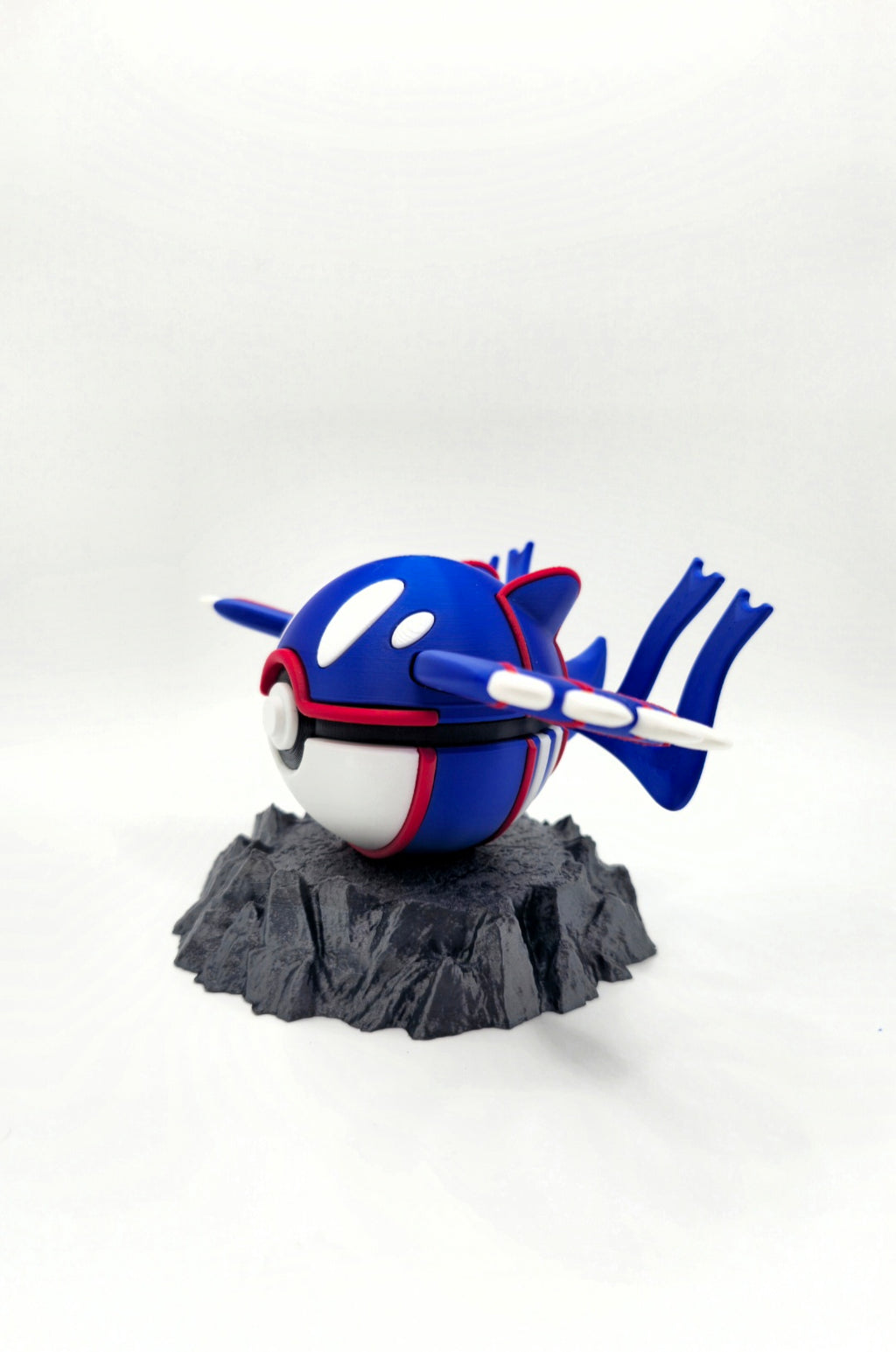 #0382 Kyogre
