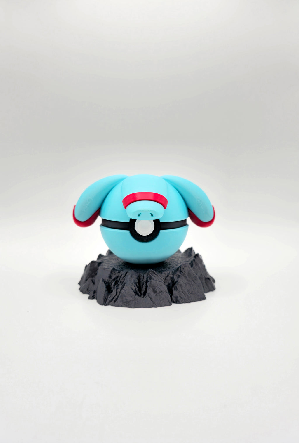 #0231 Phanpy