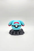 #0231 Phanpy