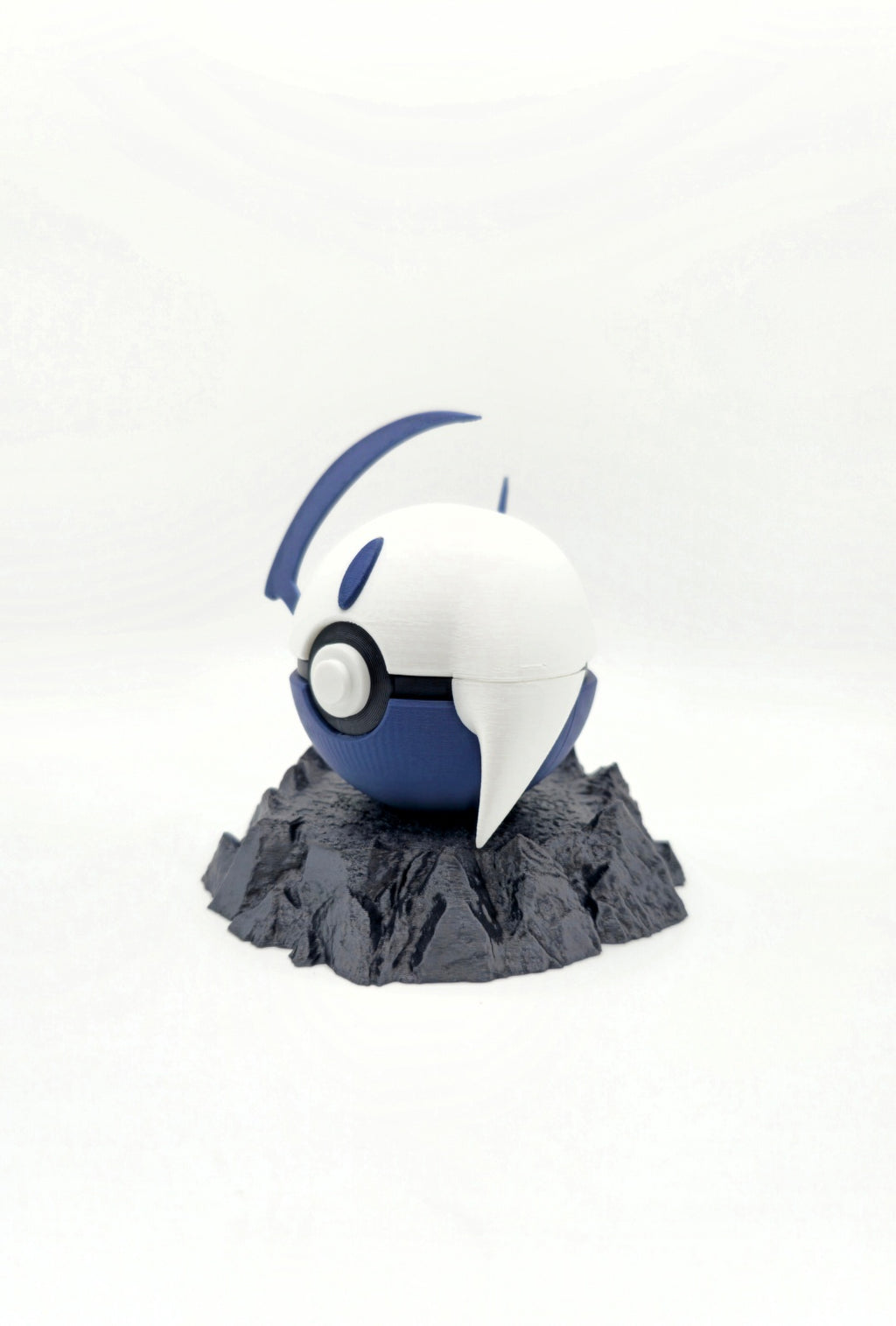 #0359 Absol