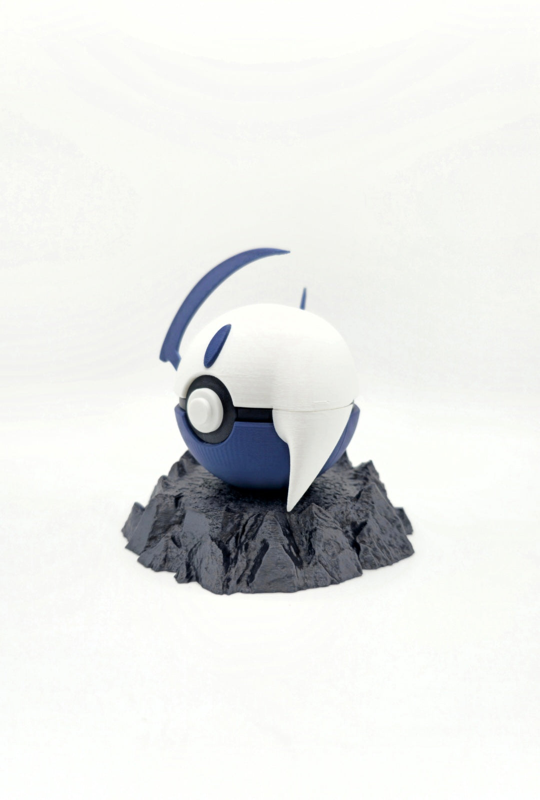 #0359 Absol