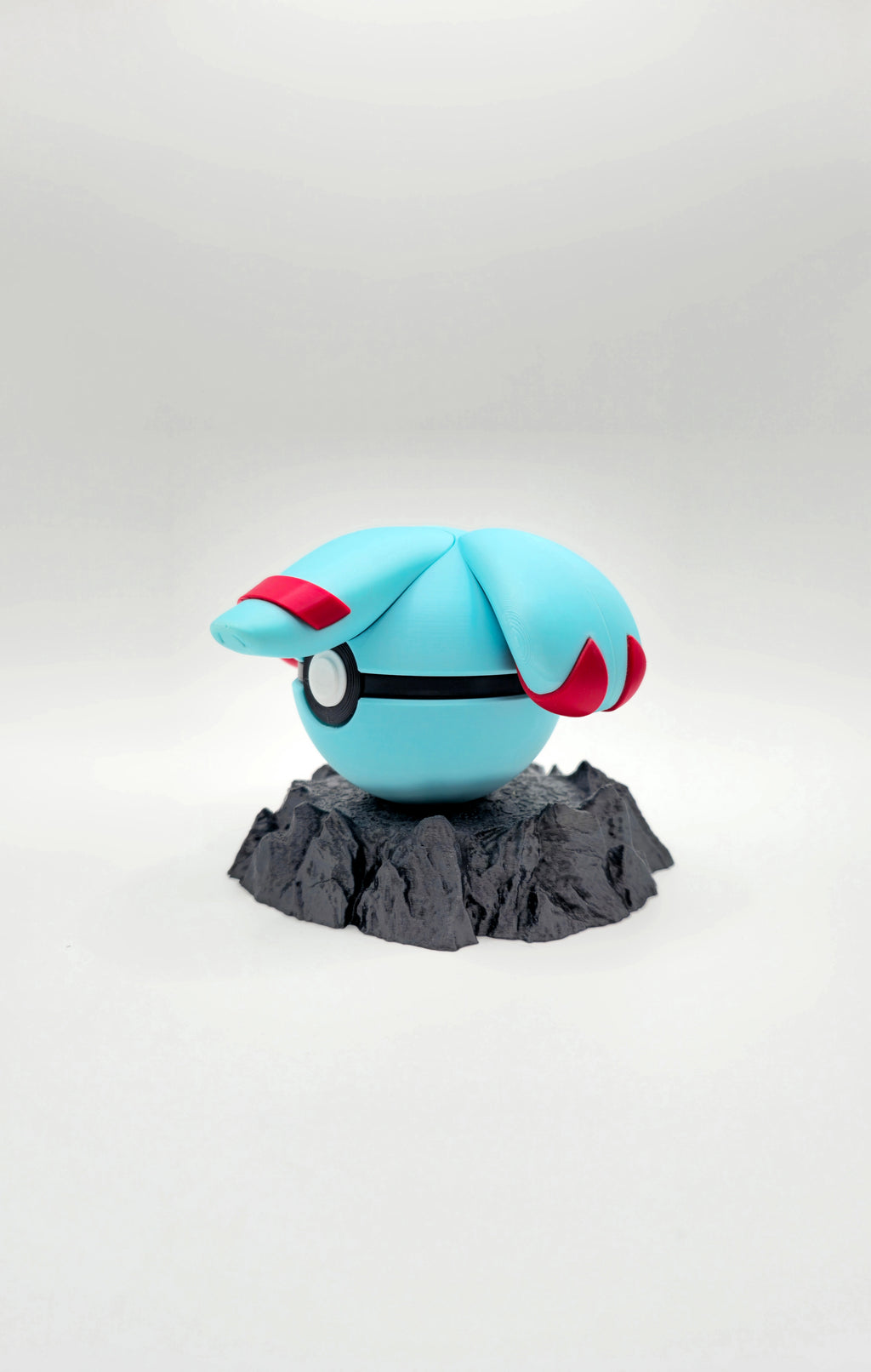 #0231 Phanpy