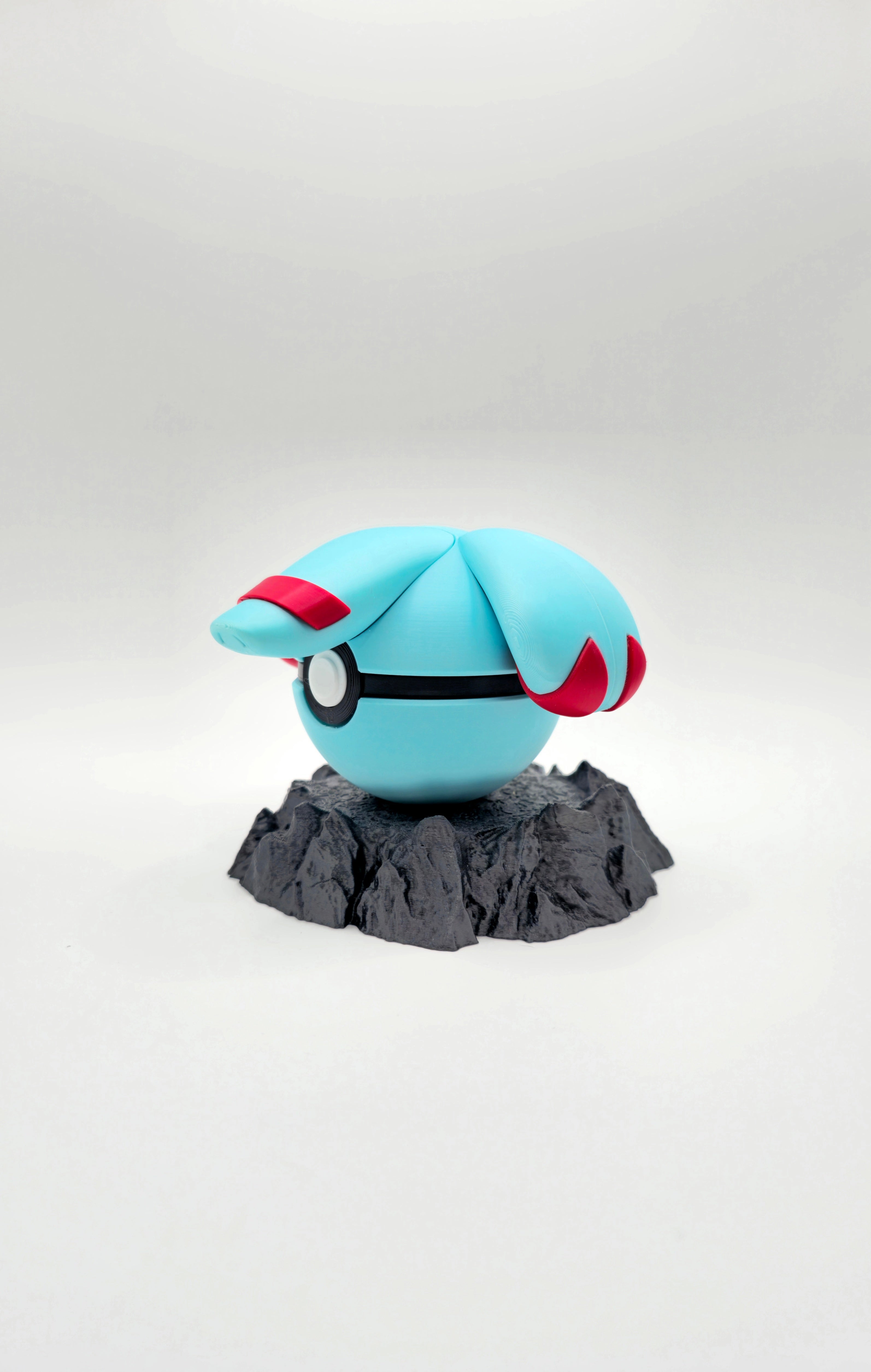 #0231 Phanpy