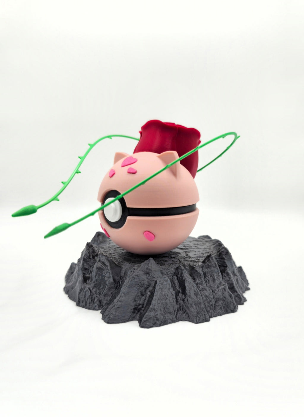 #0001 Bulbizarre / Bulbasaur