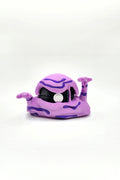#0089 Grotadmorv / Muk