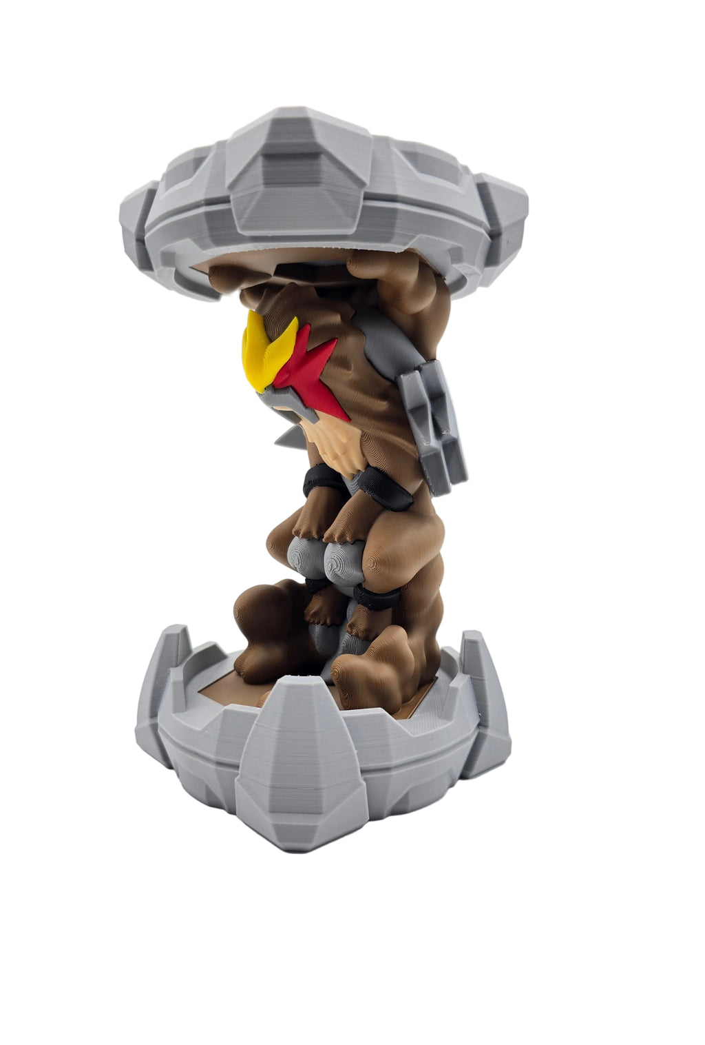 Entei